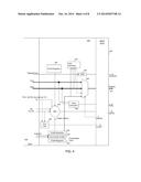 Packetized Interface For Coupling Agents diagram and image