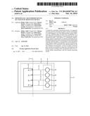 Operation of a Transmission Device of a Magnetic Resonance Device diagram and image