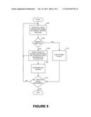 ITERATIVELY SCANNING EQUALIZATION COEFFICIENTS TO OPTIMIZE SIGNAL QUALITY     IN A DATA COMMUNICATION LINK diagram and image