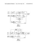 UNEQUALIZED CLOCK DATA RECOVERY FOR SERIAL I/O RECEIVER diagram and image