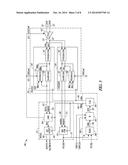 UNEQUALIZED CLOCK DATA RECOVERY FOR SERIAL I/O RECEIVER diagram and image