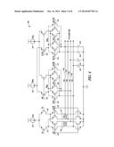 UNEQUALIZED CLOCK DATA RECOVERY FOR SERIAL I/O RECEIVER diagram and image