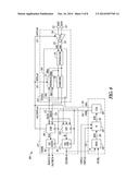 UNEQUALIZED CLOCK DATA RECOVERY FOR SERIAL I/O RECEIVER diagram and image