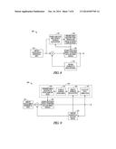 UNEQUALIZED CLOCK DATA RECOVERY FOR SERIAL I/O RECEIVER diagram and image