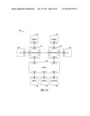 UNEQUALIZED CLOCK DATA RECOVERY FOR SERIAL I/O RECEIVER diagram and image