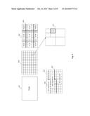 METHOD AND DEVICE FOR PARTITIONING AN IMAGE diagram and image