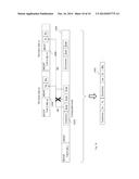 METHOD AND DEVICE FOR PARTITIONING AN IMAGE diagram and image