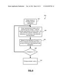 METHODS AND DEVICES FOR DATA COMPRESSION USING OFFSET-BASED ADAPTIVE     RECONSTRUCTION LEVELS diagram and image