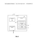 METHODS AND DEVICES FOR DATA COMPRESSION USING OFFSET-BASED ADAPTIVE     RECONSTRUCTION LEVELS diagram and image