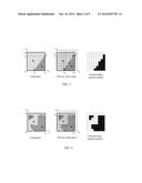 METHOD AND APPARATUS OF DEPTH PREDICTION MODE SELECTION diagram and image