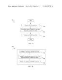 METHOD AND APPARATUS OF DEPTH PREDICTION MODE SELECTION diagram and image