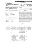 METHOD OF DECODING MOTION VECTOR diagram and image