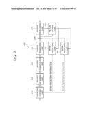 METHOD OF DECODING MOTION VECTOR diagram and image