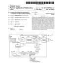 POWER LINE COMMUNICATION DEVICE AND POWER CONTROL METHOD THEREOF diagram and image