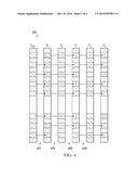 Symbol-Wise Channel Tracking For SUN OFDM diagram and image