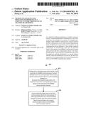 Method and Apparatus for Mitigating Interference in a Wireless Network     Through Use of Transmit Beamforming diagram and image