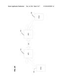 Method and Apparatus for Mitigating Interference in a Wireless Network     Through Use of Transmit Beamforming diagram and image