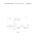 COMMUNICATION USING CONTINUOUS-PHASE MODULATED SIGNALS diagram and image