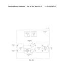 COMMUNICATION USING CONTINUOUS-PHASE MODULATED SIGNALS diagram and image