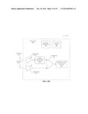 COMMUNICATION USING CONTINUOUS-PHASE MODULATED SIGNALS diagram and image