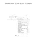 COMMUNICATION USING CONTINUOUS-PHASE MODULATED SIGNALS diagram and image