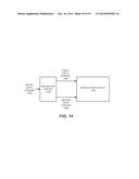 COMMUNICATION USING CONTINUOUS-PHASE MODULATED SIGNALS diagram and image