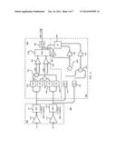 CARRIER FREQUENCY AND PHASE RECOVERY IN QUADRATURE ENCODED E-BAND     COMMUNICATIONS diagram and image