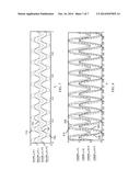 CARRIER FREQUENCY AND PHASE RECOVERY IN QUADRATURE ENCODED E-BAND     COMMUNICATIONS diagram and image