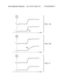 DIGITAL IIR FILTER WITH ADJUSTABLE FILTER WEIGHTS BASED ON MEASURED     CHANGES IN THE PROCESSED DATA diagram and image