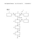 AUTOMATICALLY OBTAINING OPTIMIZED OUTPUT DATA diagram and image