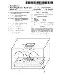 X-RAY COMPATIBLE INFANT MONITORING AND SUPPORT SYSTEM diagram and image