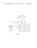 X-RAY COMPATIBLE INFANT MONITORING AND SUPPORT SYSTEM diagram and image