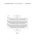 X-RAY COMPATIBLE INFANT MONITORING AND SUPPORT SYSTEM diagram and image