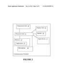 Apparatus and Method for Audio Data Processing diagram and image