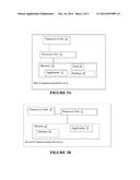 Apparatus and Method for Audio Data Processing diagram and image