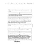 Apparatus and Method for Audio Data Processing diagram and image