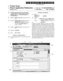 COMPUTER IMPLEMENTED METHODS AND APPARATUS FOR MANAGING AGENT WORKLOAD IN     A CUSTOMER SERVICE ENVIRONMENT diagram and image