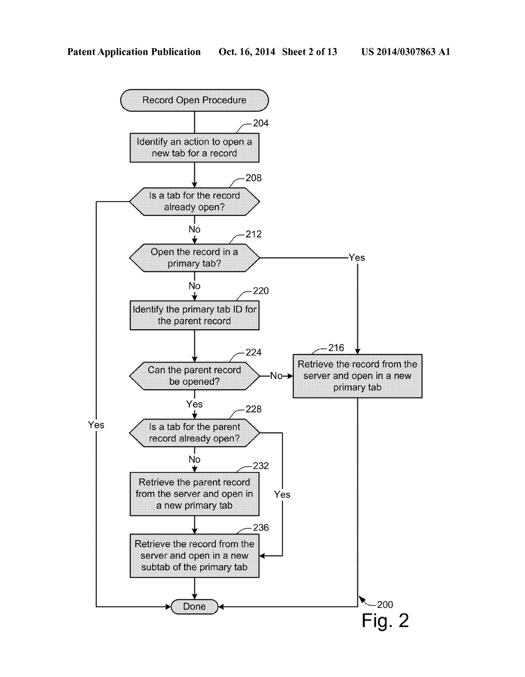 COMPUTER IMPLEMENTED METHODS AND APPARATUS FOR MANAGING AGENT WORKLOAD IN     A CUSTOMER SERVICE ENVIRONMENT - diagram, schematic, and image 03