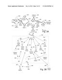 COMPUTER IMPLEMENTED METHODS AND APPARATUS FOR MANAGING AGENT WORKLOAD IN     A CUSTOMER SERVICE ENVIRONMENT diagram and image