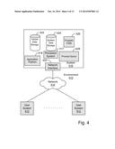 COMPUTER IMPLEMENTED METHODS AND APPARATUS FOR MANAGING AGENT WORKLOAD IN     A CUSTOMER SERVICE ENVIRONMENT diagram and image