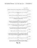 COMPUTER IMPLEMENTED METHODS AND APPARATUS FOR MANAGING AGENT WORKLOAD IN     A CUSTOMER SERVICE ENVIRONMENT diagram and image