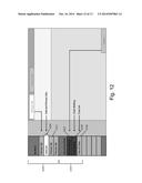 COMPUTER IMPLEMENTED METHODS AND APPARATUS FOR MANAGING AGENT WORKLOAD IN     A CUSTOMER SERVICE ENVIRONMENT diagram and image