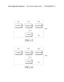 APPARATUS AND METHOD FOR GENERATING KEY HIERARCHY IN WIRELESS NETWORK diagram and image