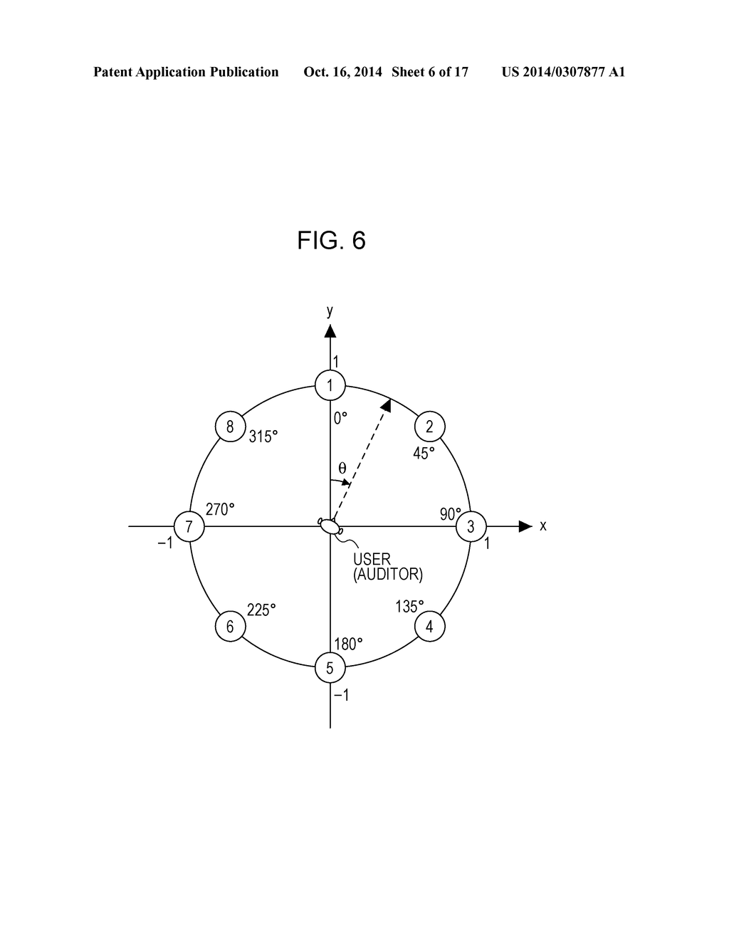 INFORMATION PROCESSING APPARATUS AND SOUND PROCESSING METHOD - diagram, schematic, and image 07