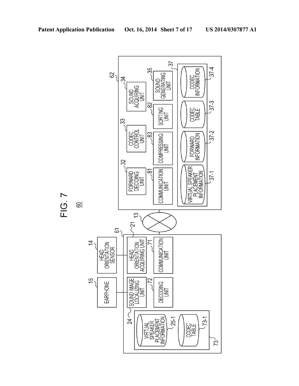 INFORMATION PROCESSING APPARATUS AND SOUND PROCESSING METHOD - diagram, schematic, and image 08