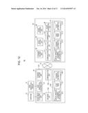 INFORMATION PROCESSING APPARATUS AND SOUND PROCESSING METHOD diagram and image