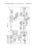 INFORMATION PROCESSING APPARATUS AND SOUND PROCESSING METHOD diagram and image