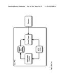 METHOD AND SYSTEM FOR ANALYSING SOUND diagram and image