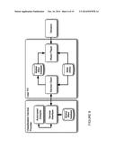 METHOD AND SYSTEM FOR ANALYSING SOUND diagram and image