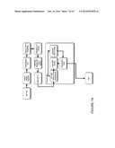 METHOD AND SYSTEM FOR ANALYSING SOUND diagram and image